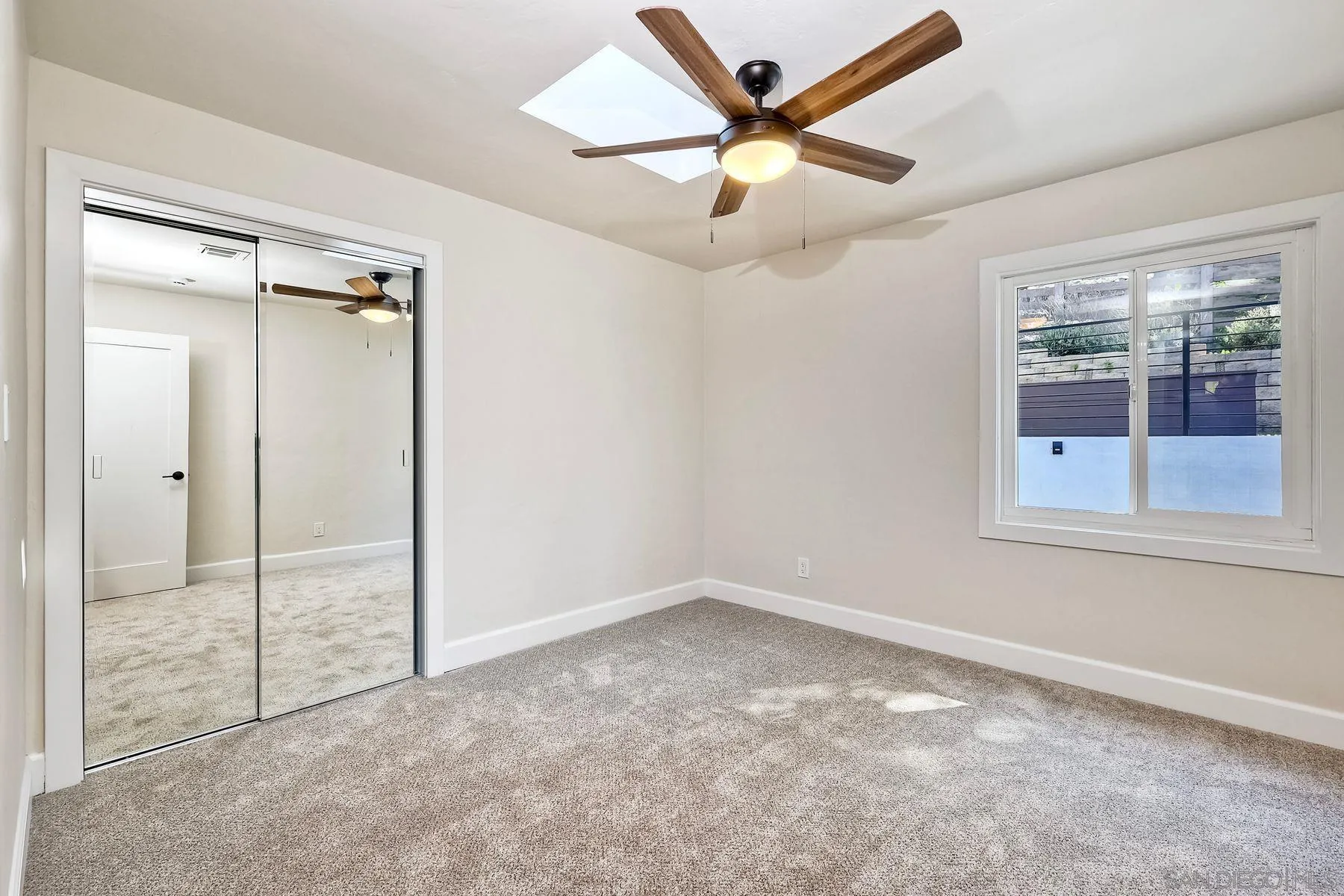 9945 Alto Dr.