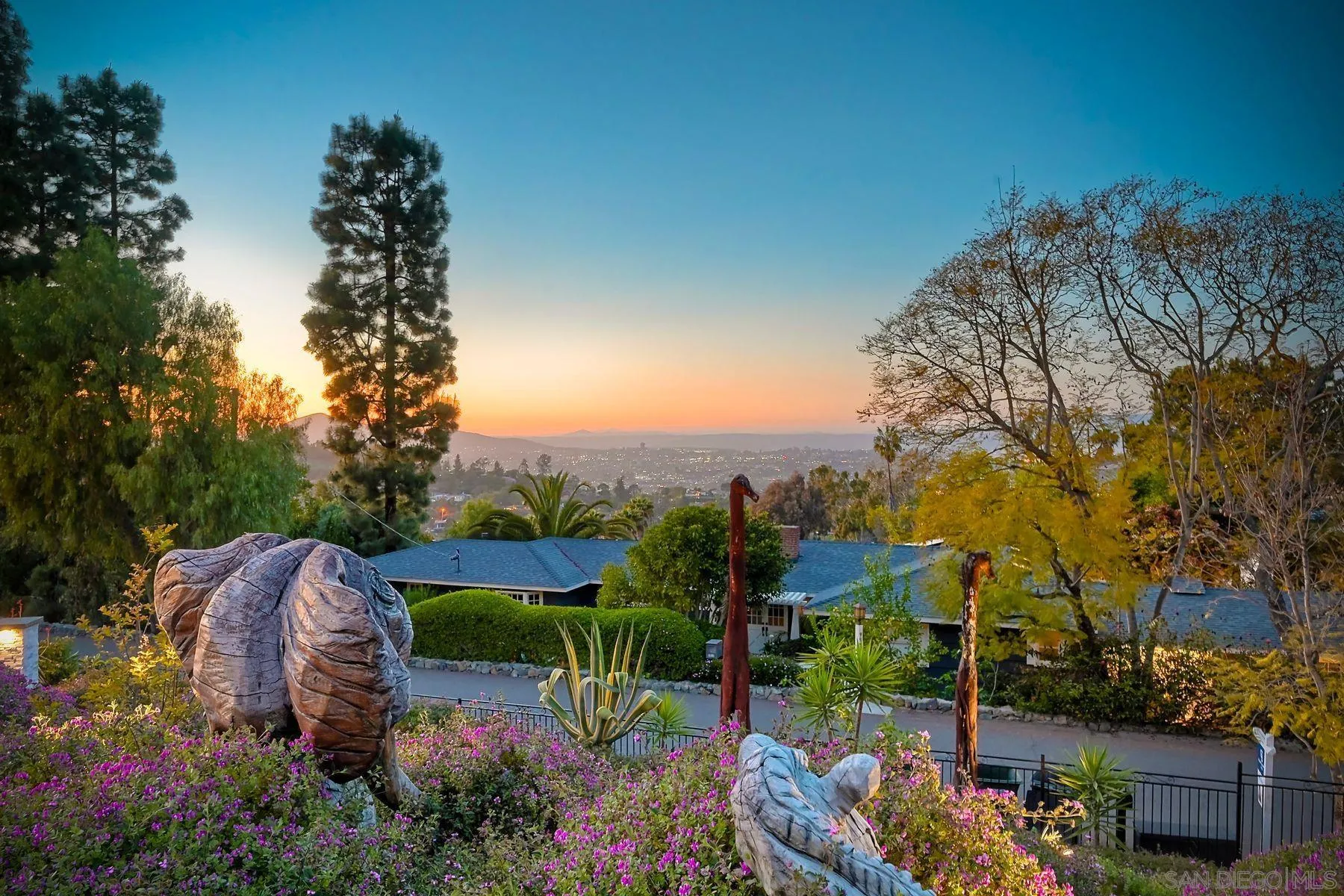9945 Alto Dr.