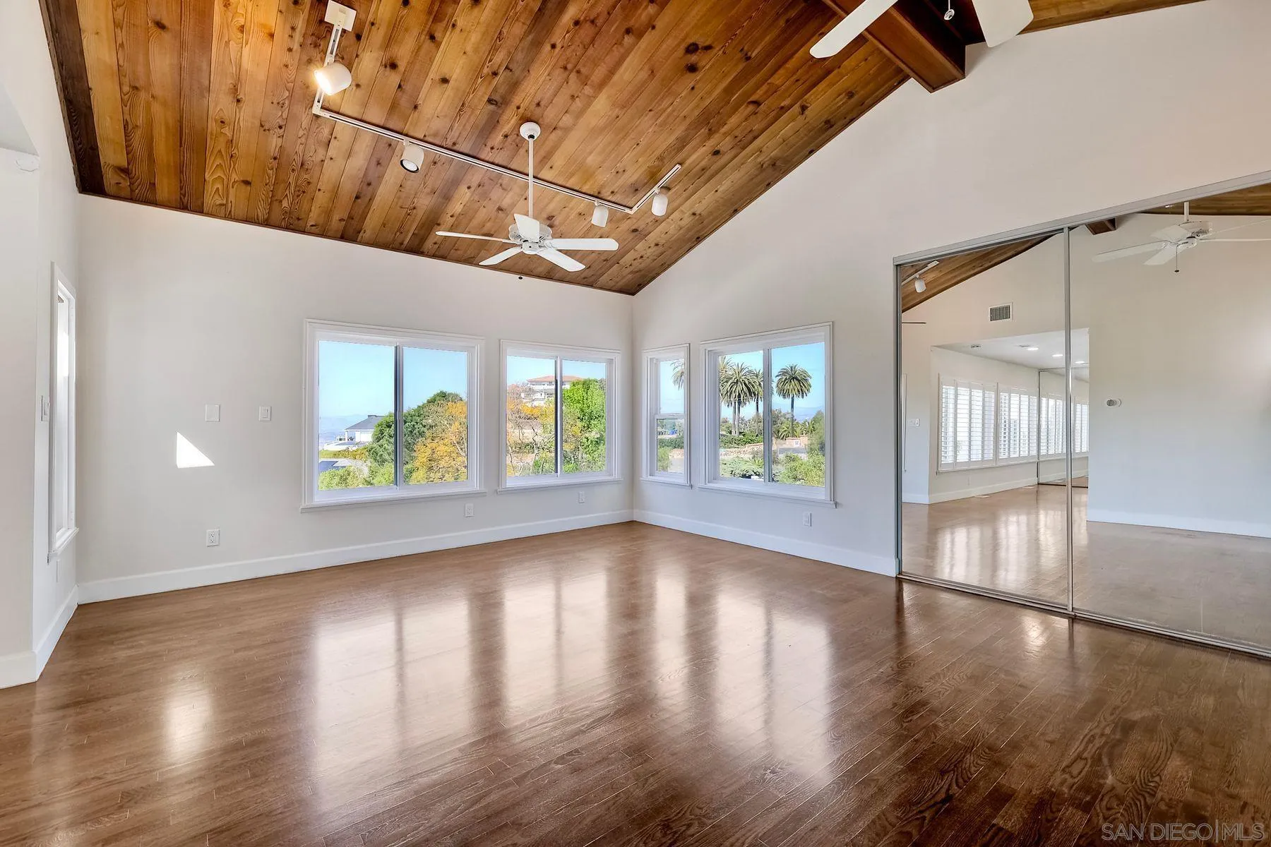 9945 Alto Dr.