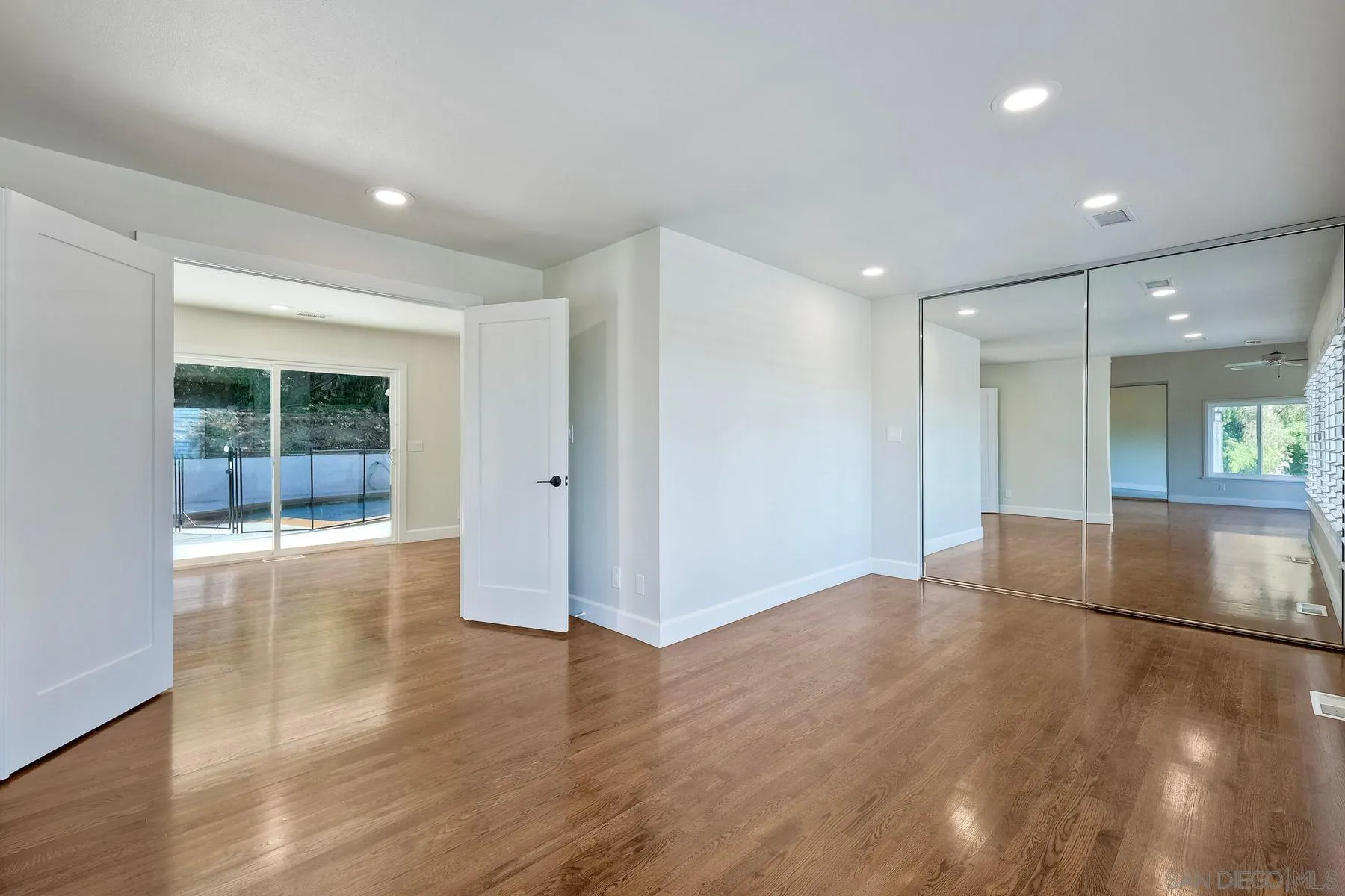 9945 Alto Dr.