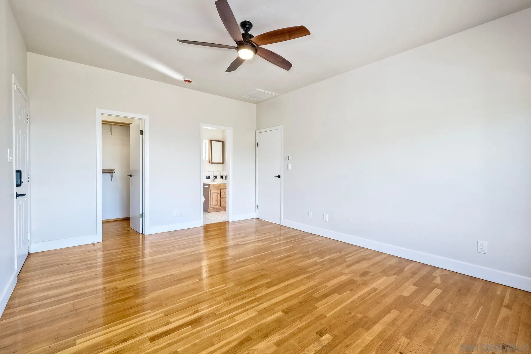 9945 Alto Dr.