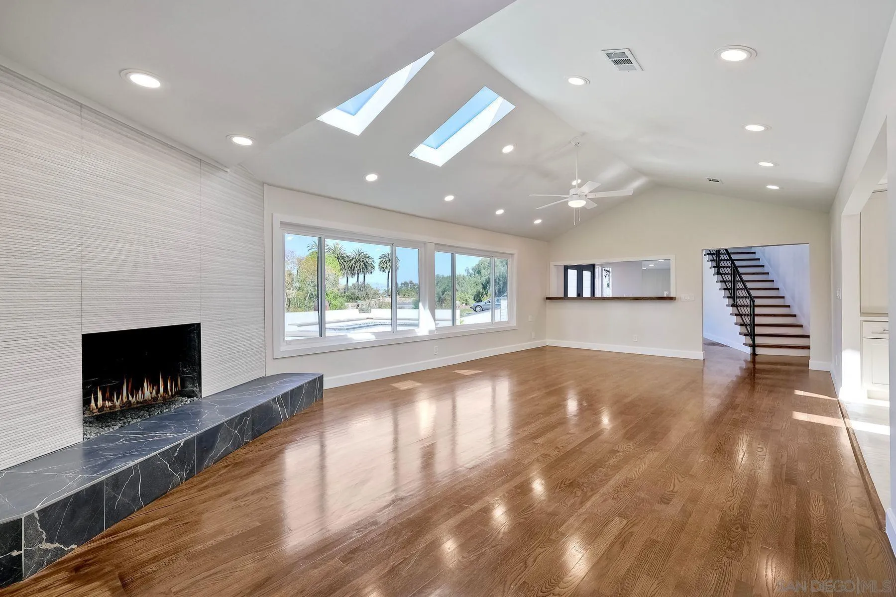 9945 Alto Dr.