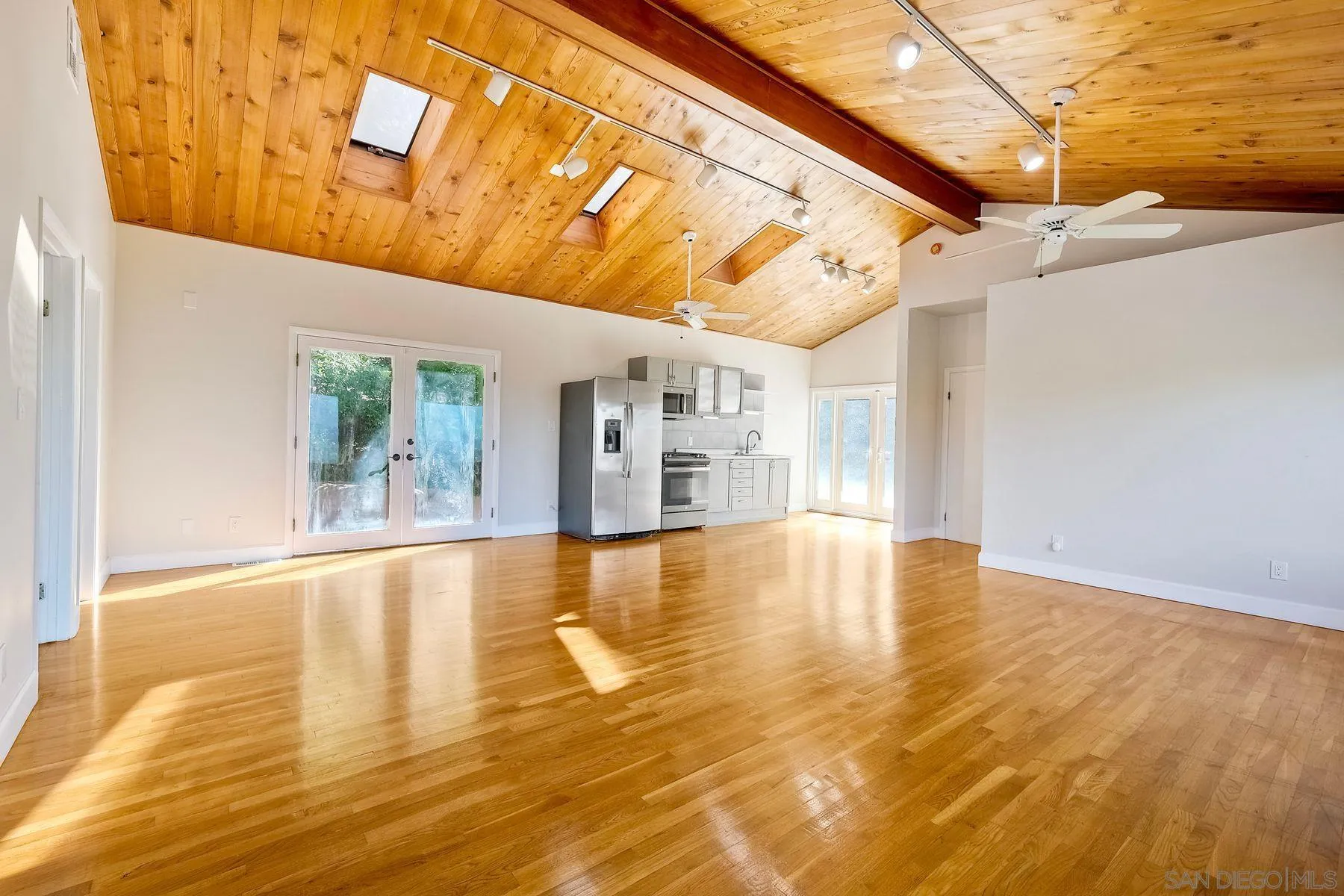 9945 Alto Dr.