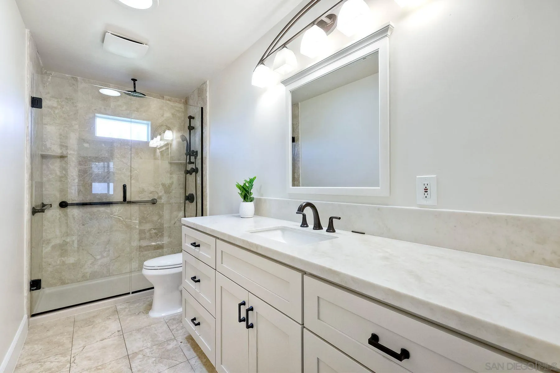 9945 Alto Dr.