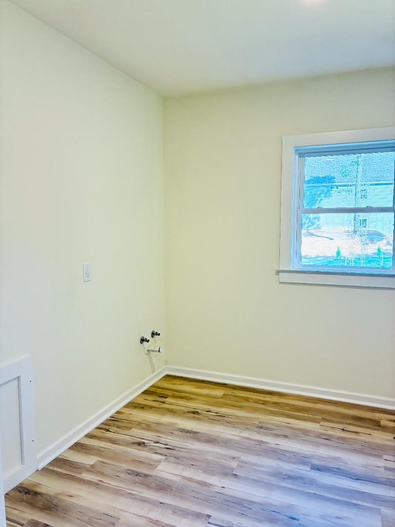 128 Manchester Avenue