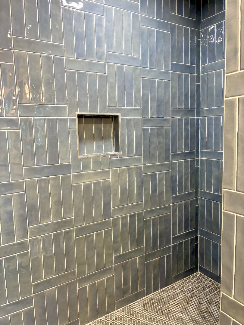 128 Manchester Avenue