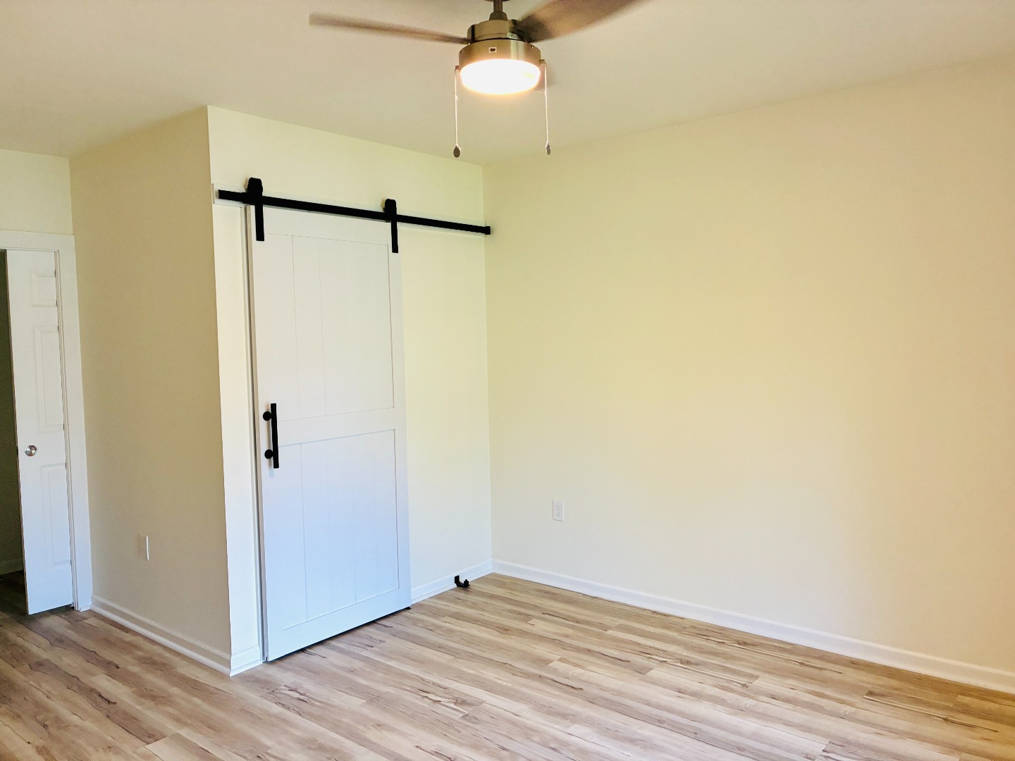 128 Manchester Avenue