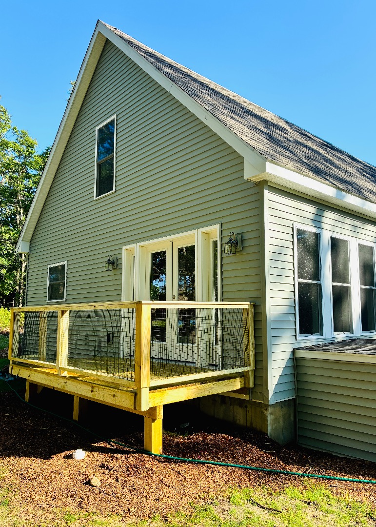 128 Manchester Avenue