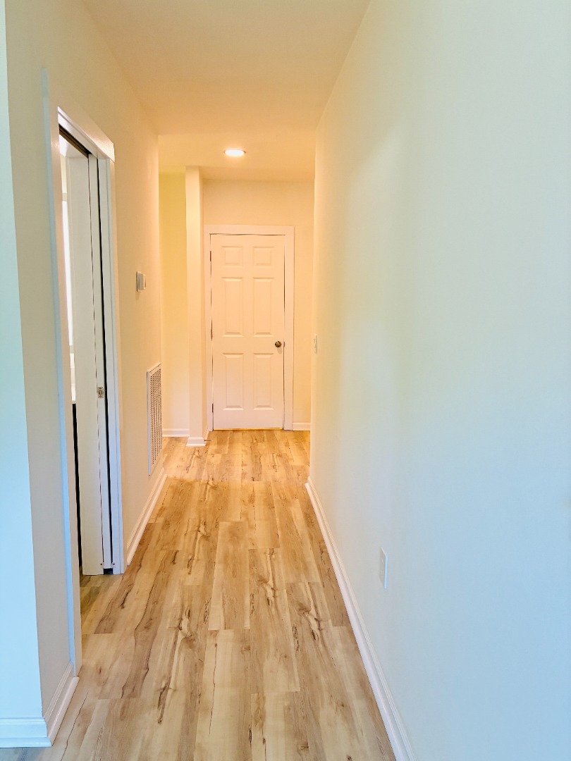 128 Manchester Avenue