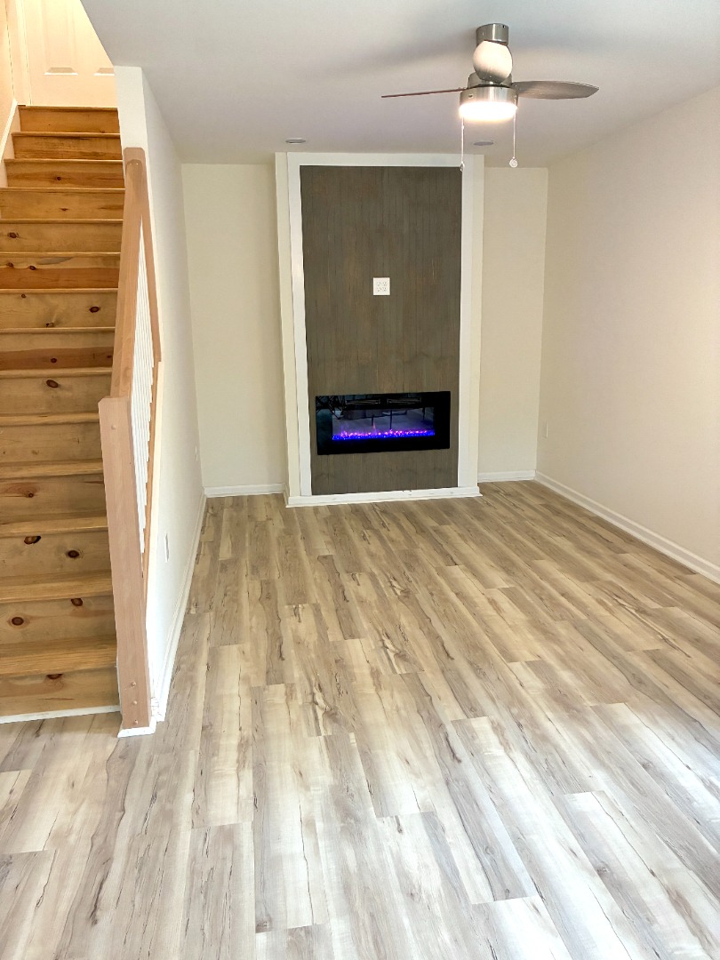 128 Manchester Avenue