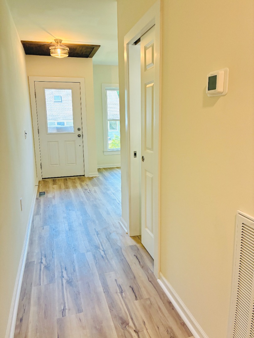 128 Manchester Avenue