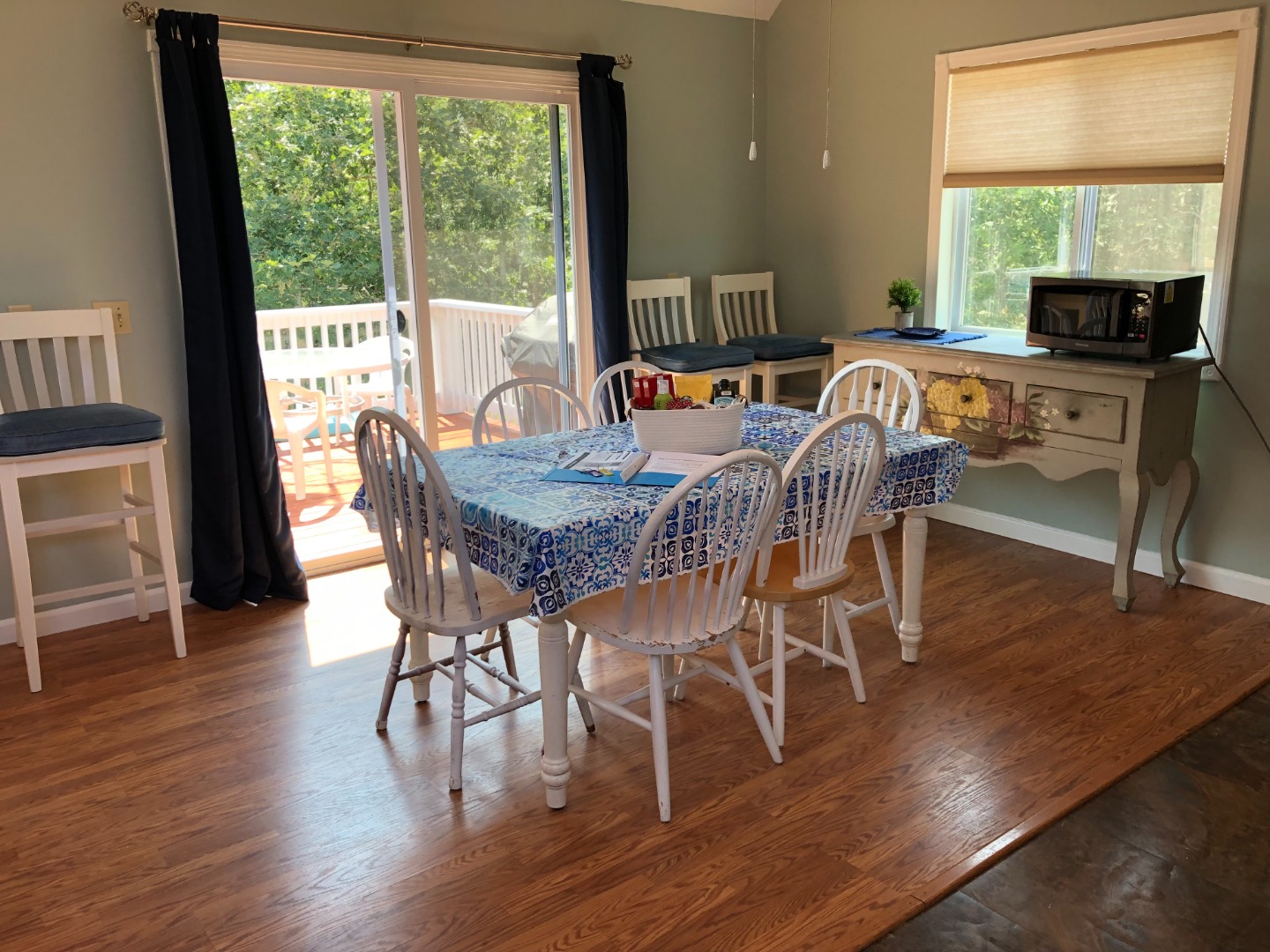 108 Charles Neck Way