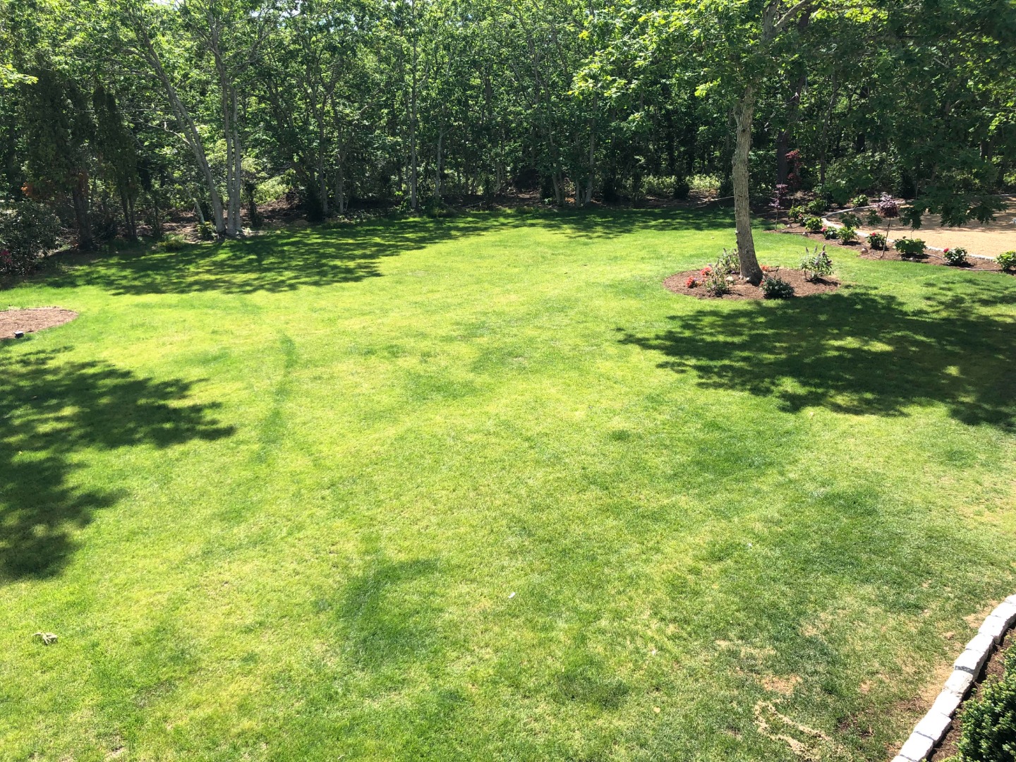 108 Charles Neck Way