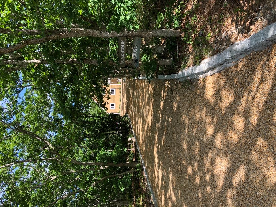 108 Charles Neck Way