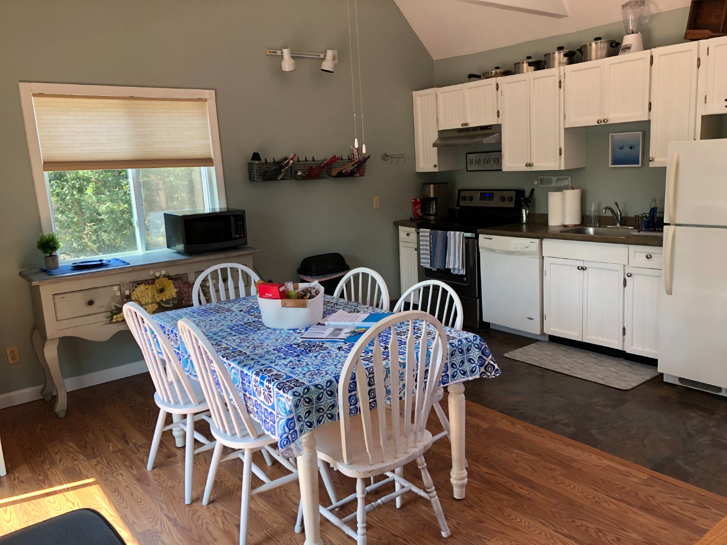 108 Charles Neck Way