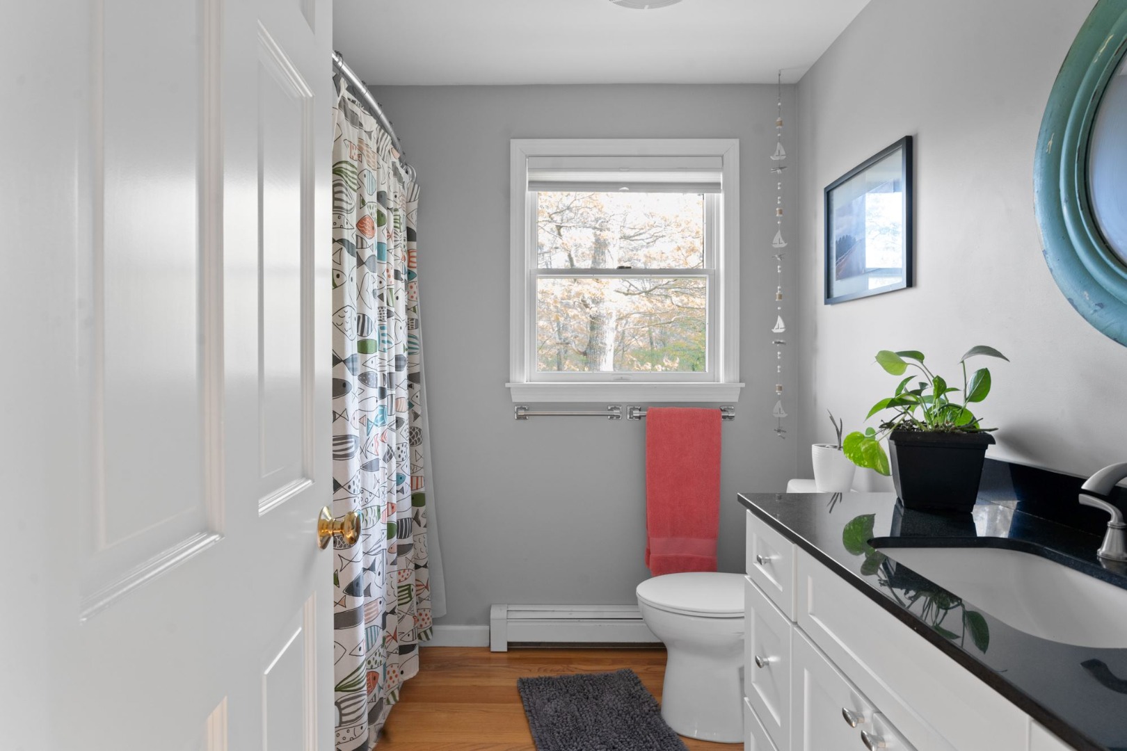 112 West Spring Street