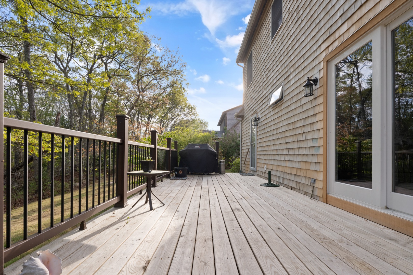 112 West Spring Street