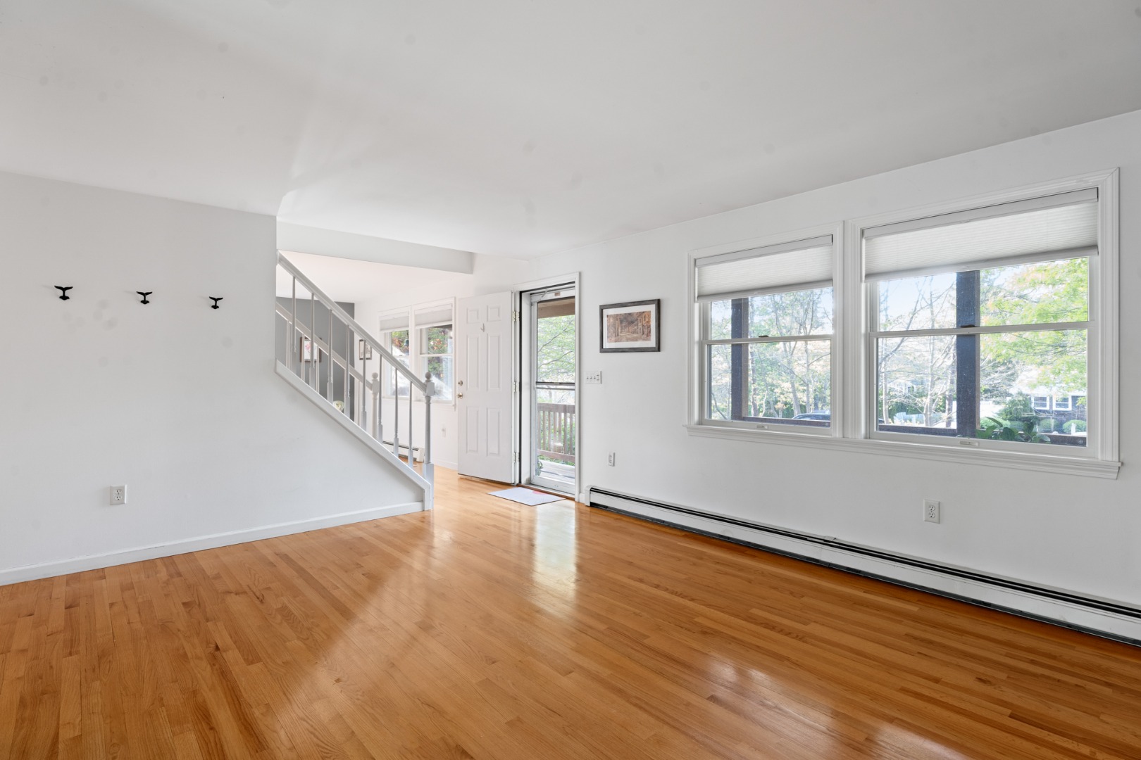 112 West Spring Street