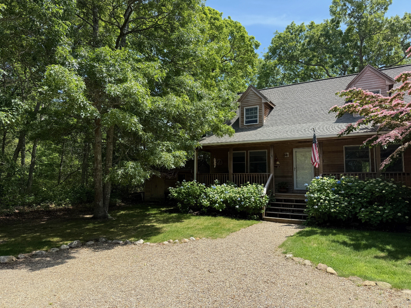 112 West Spring Street