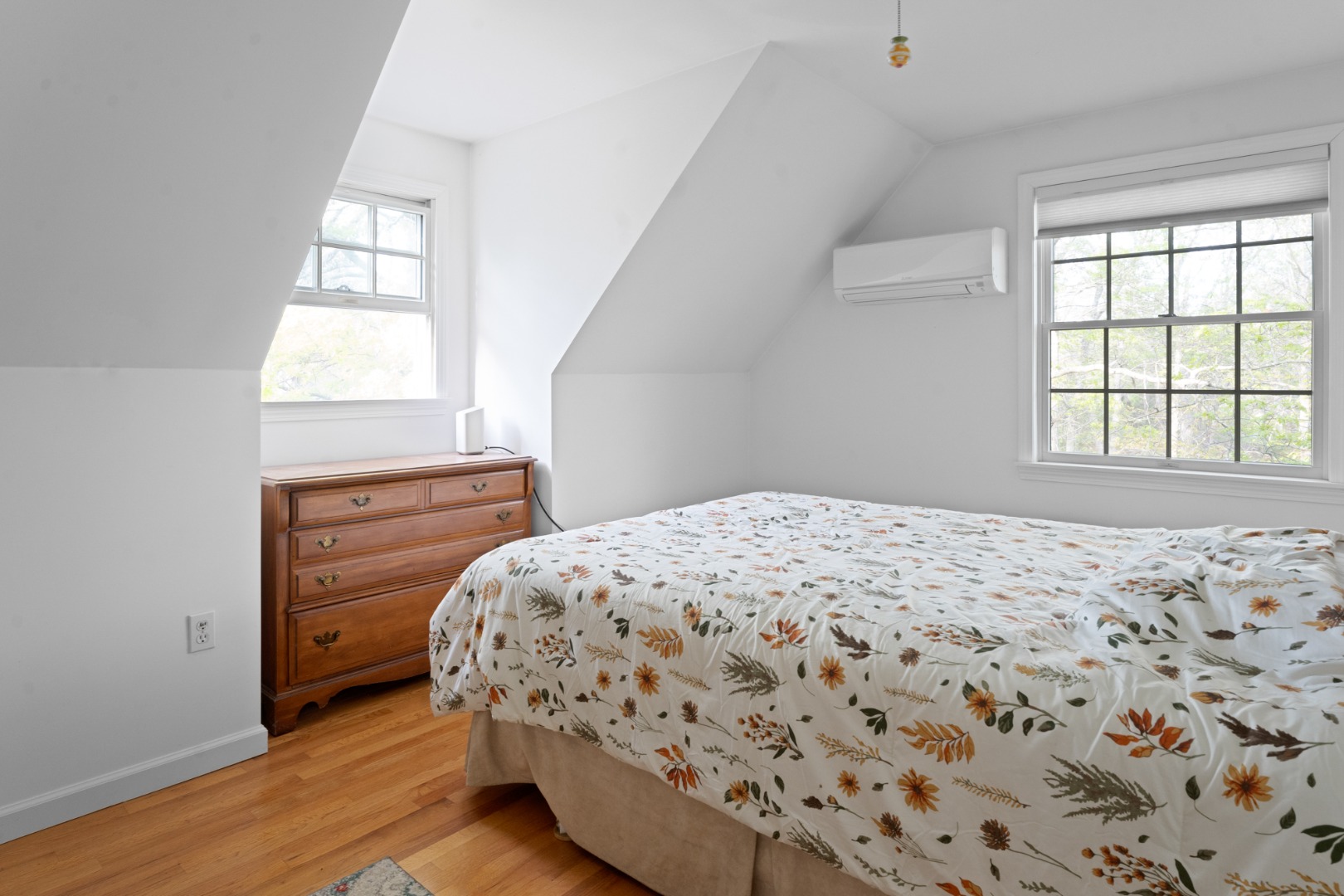 112 West Spring Street