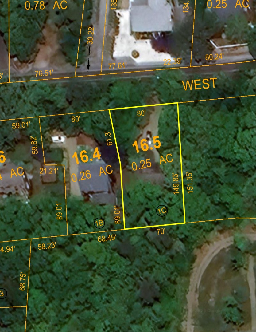 112 West Spring Street