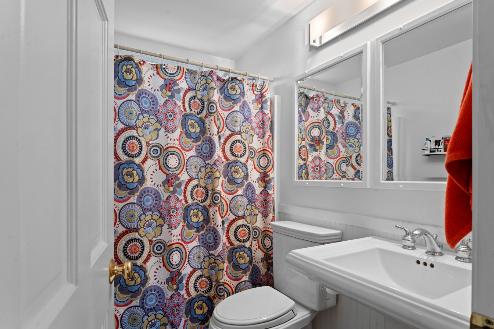 112 West Spring Street