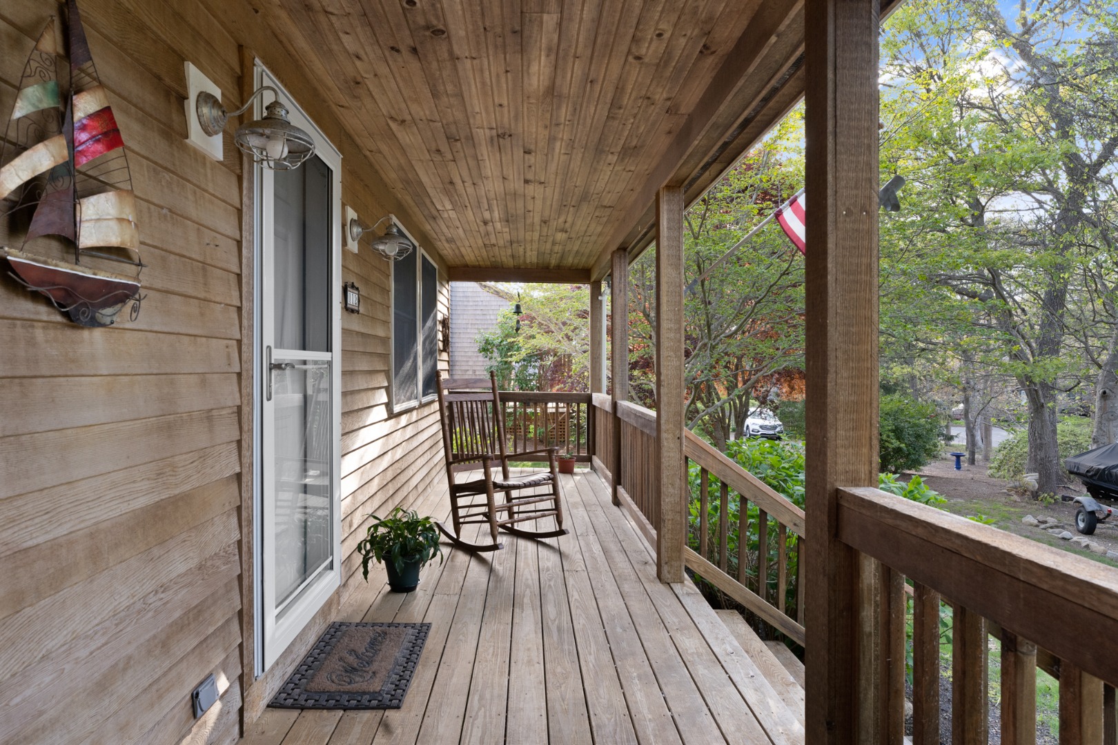 112 West Spring Street