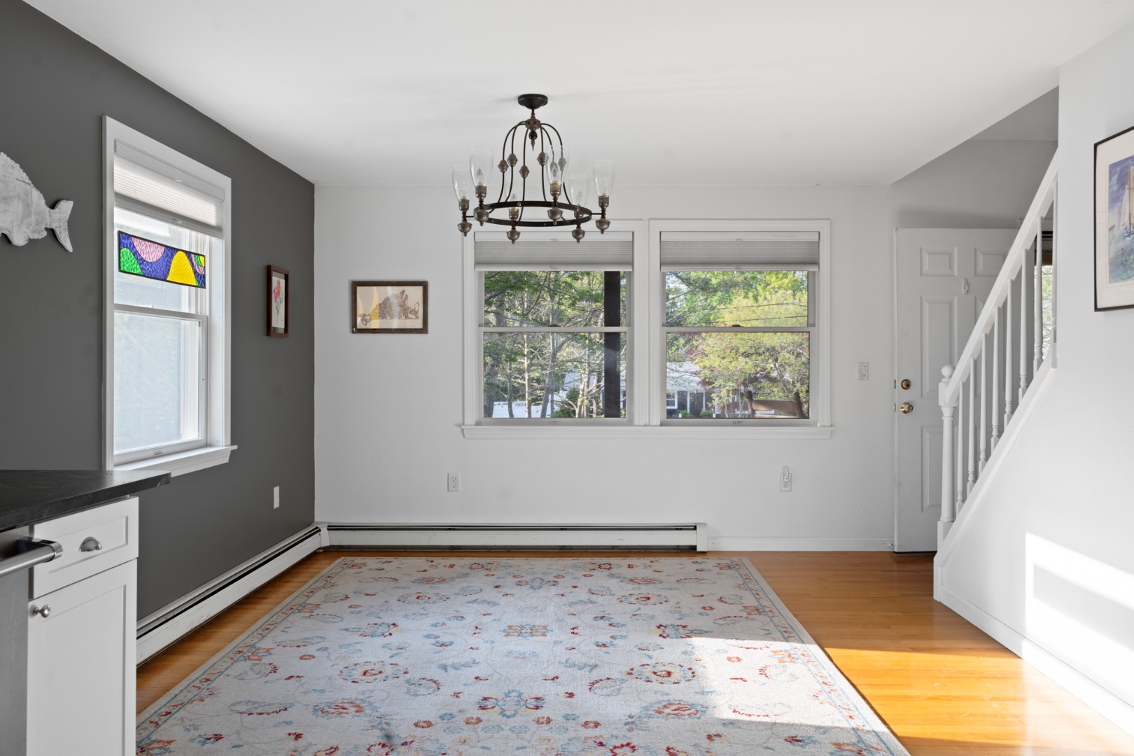 112 West Spring Street