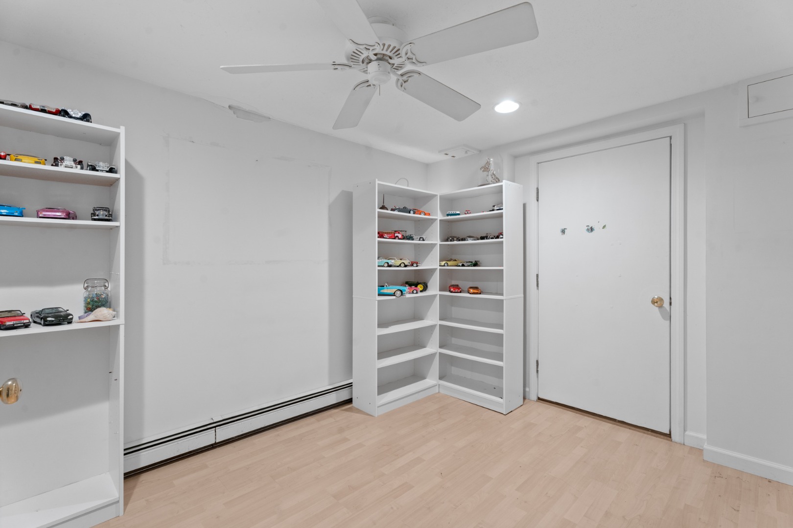 112 West Spring Street