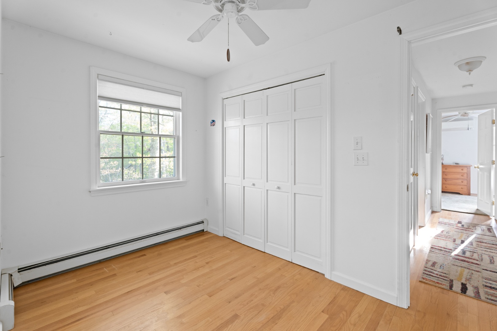 112 West Spring Street