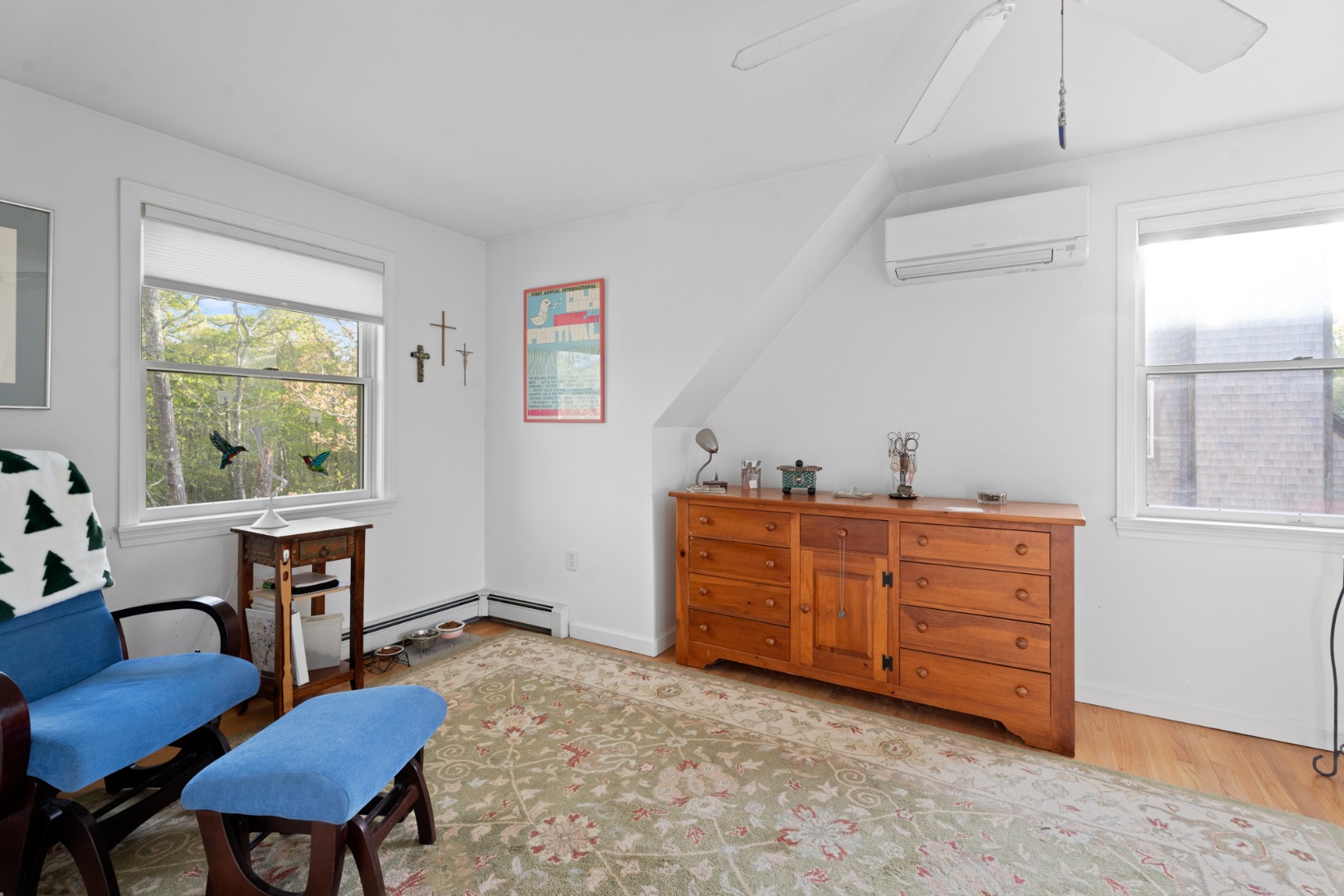 112 West Spring Street