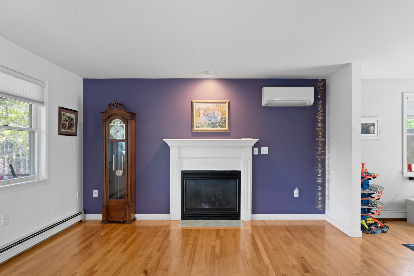 112 West Spring Street