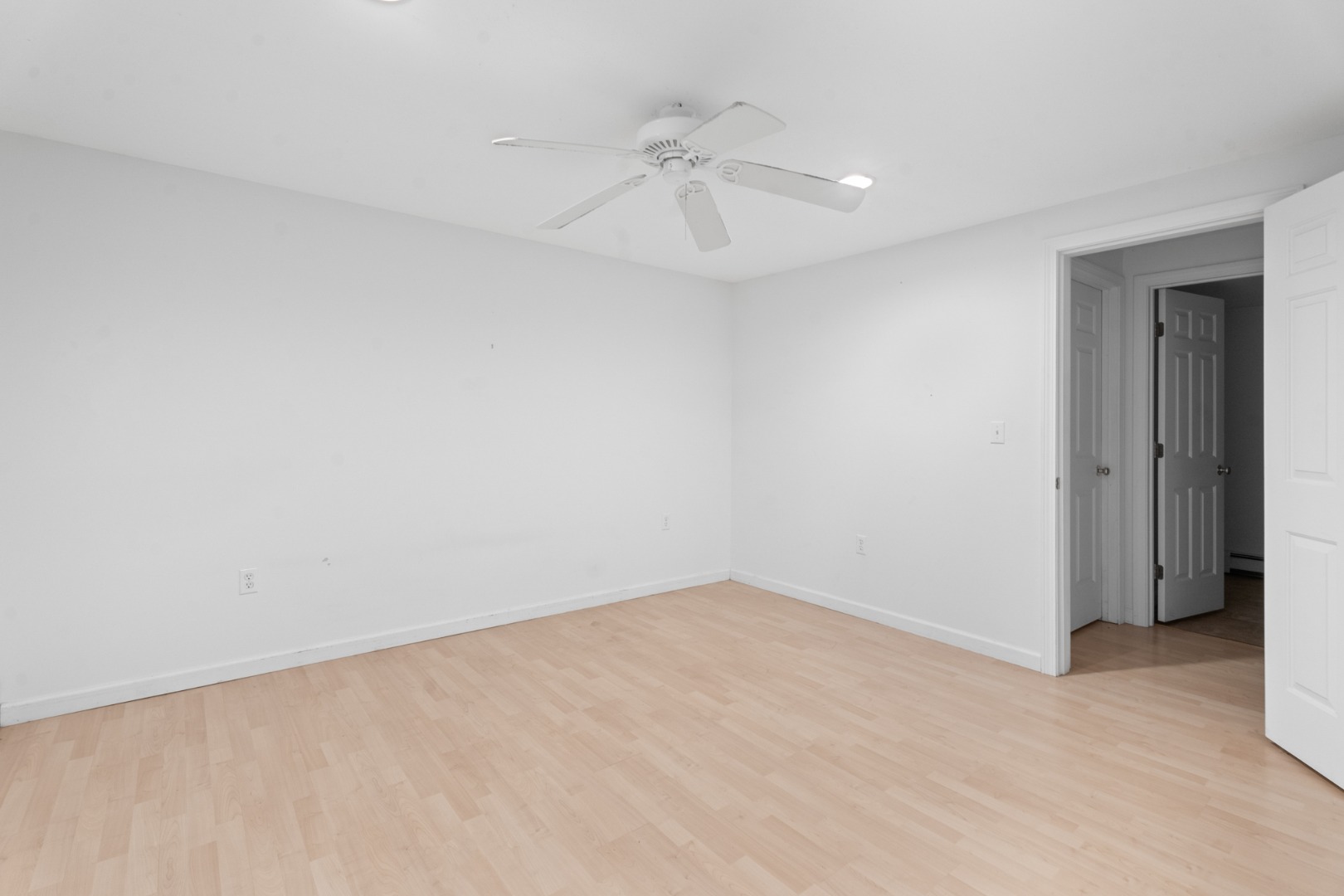 112 West Spring Street