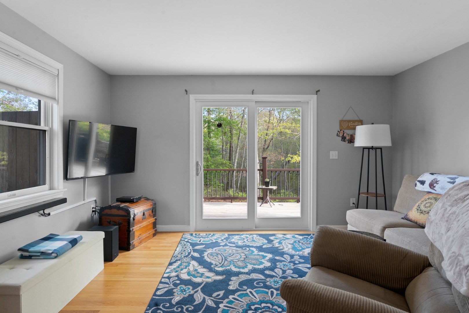 112 West Spring Street