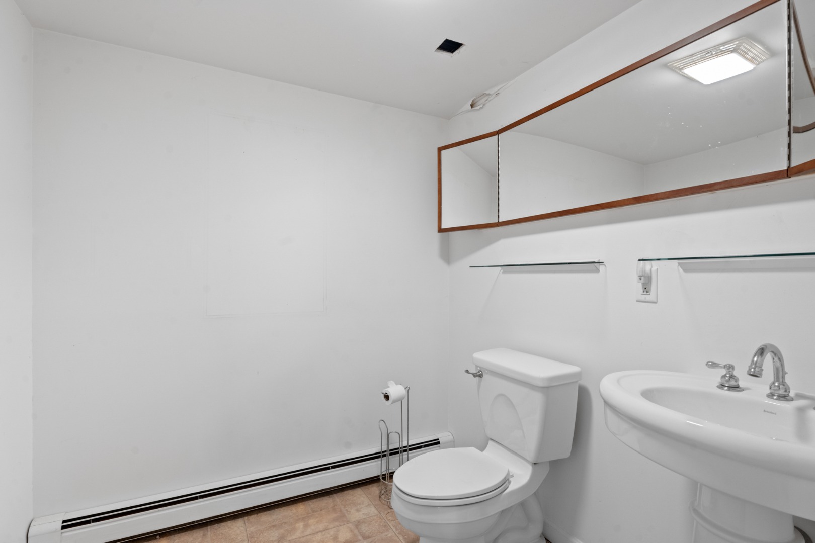 112 West Spring Street