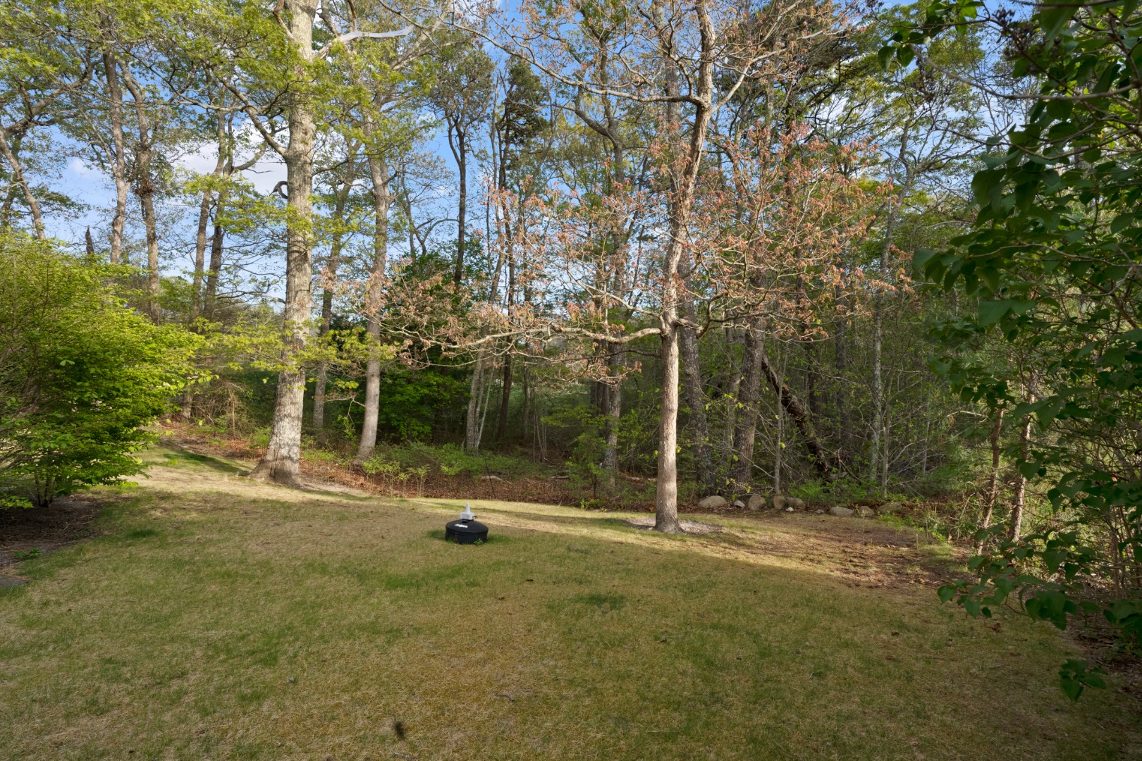 112 West Spring Street