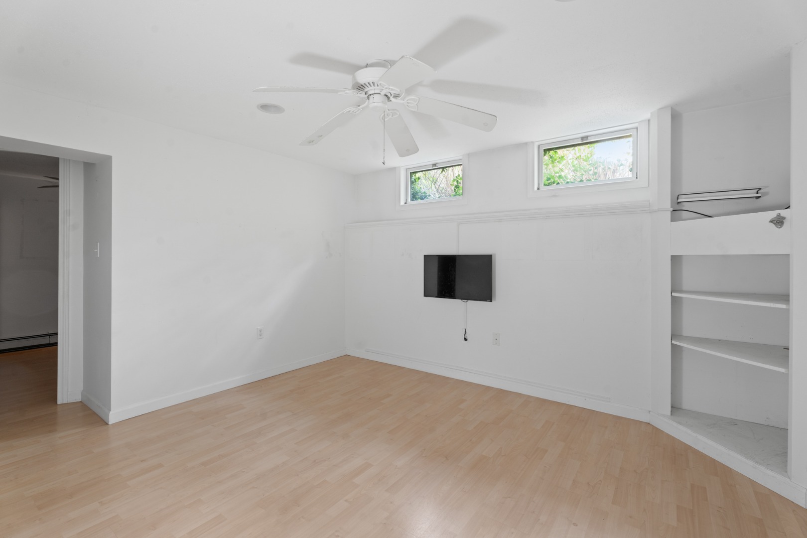 112 West Spring Street