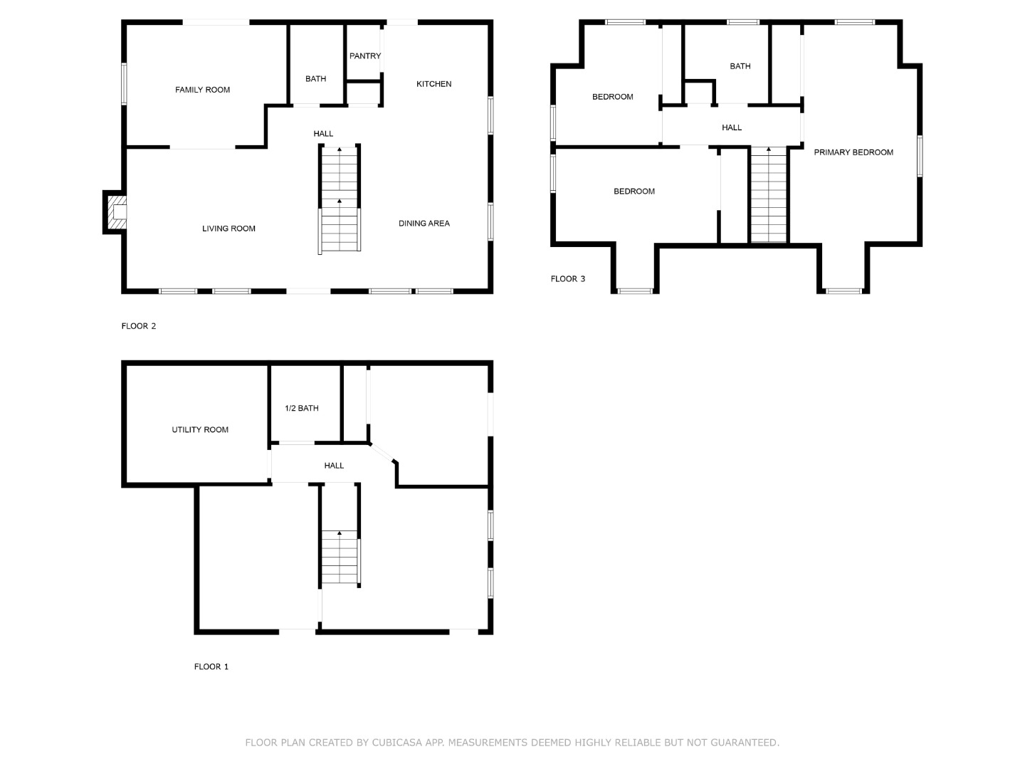 112 West Spring Street