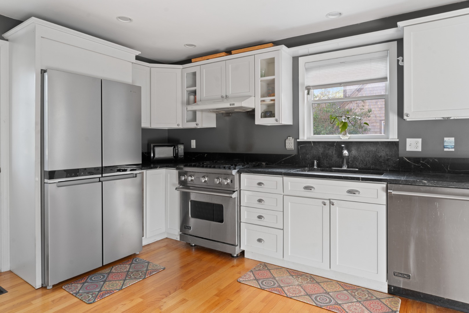 112 West Spring Street