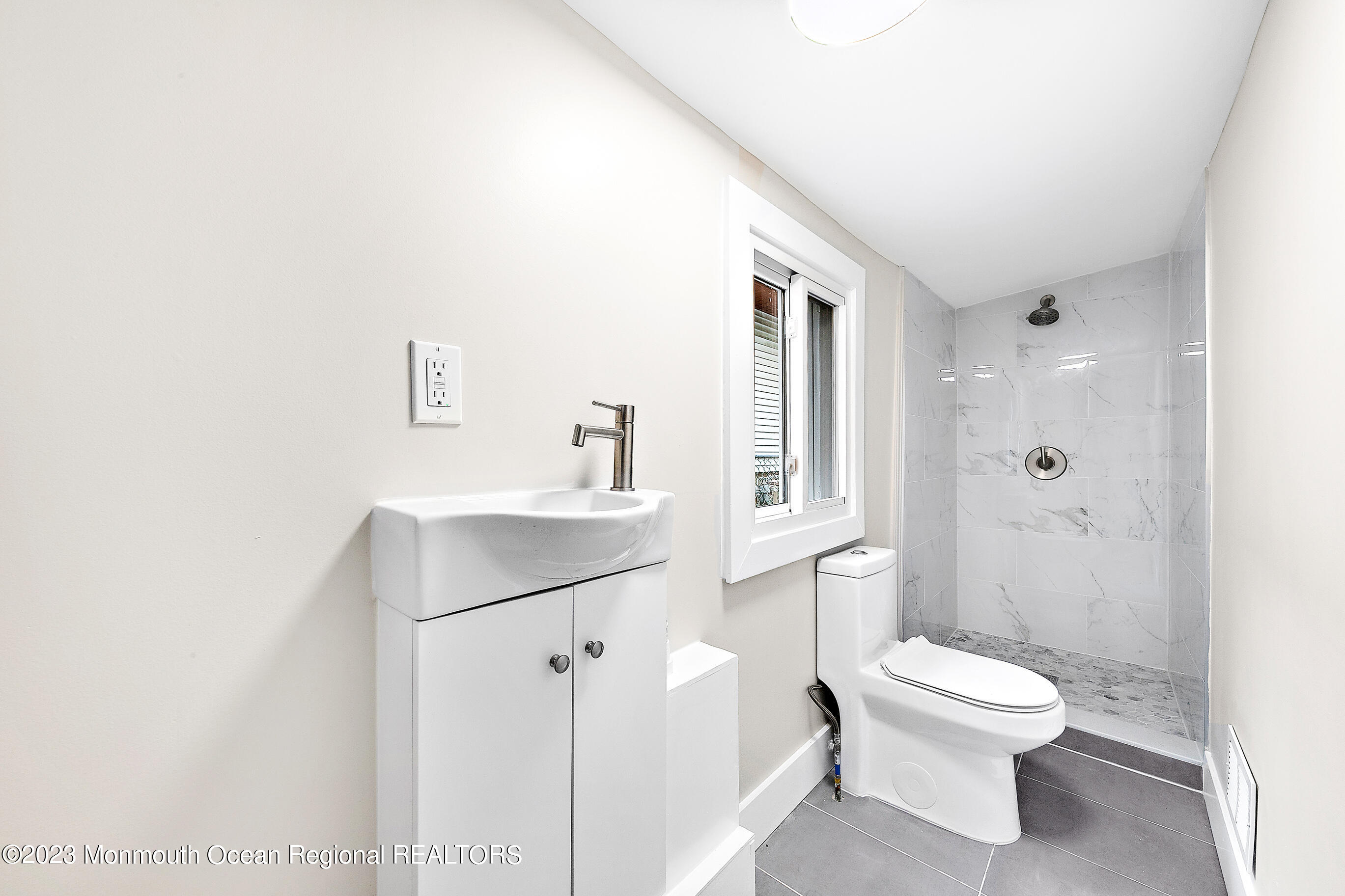 1805 Margerum Avenue