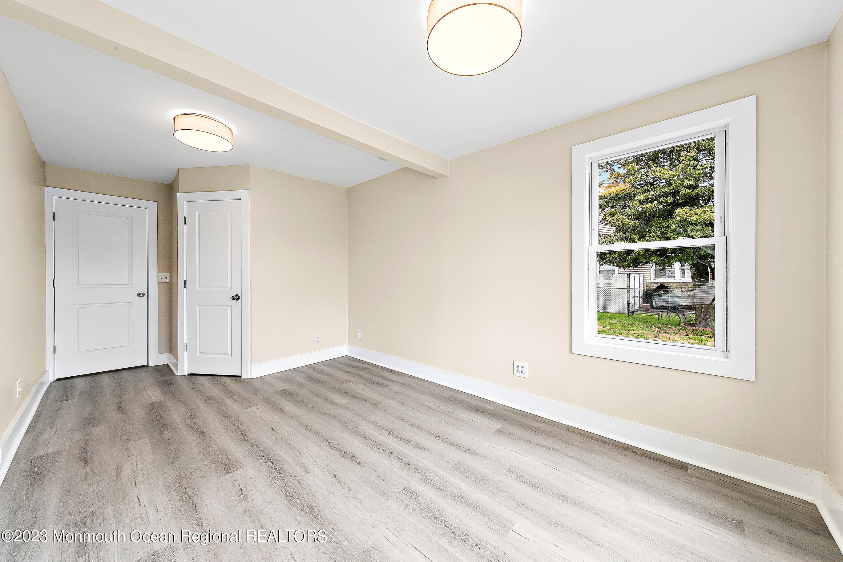 1805 Margerum Avenue