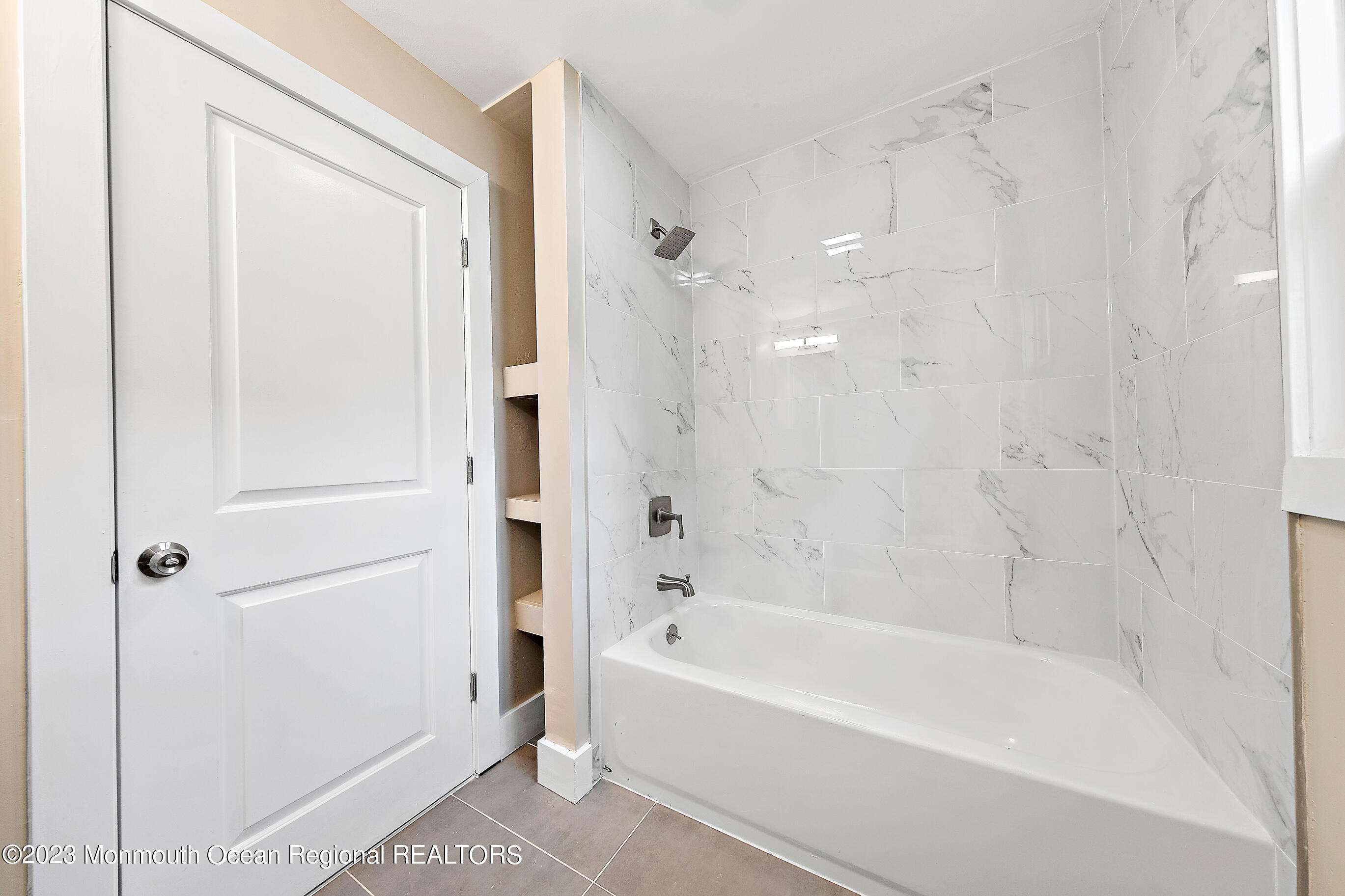 1805 Margerum Avenue