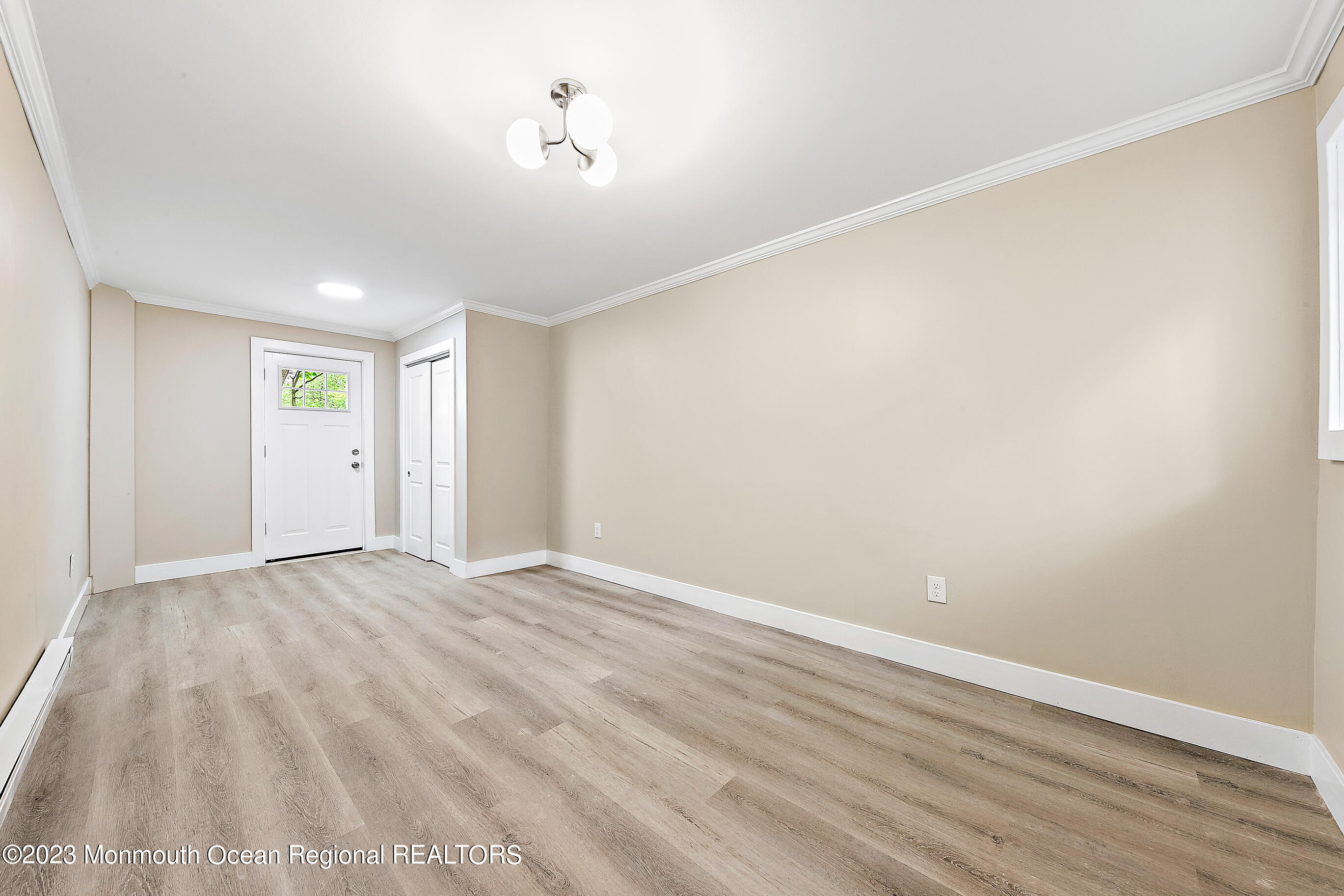 1805 Margerum Avenue