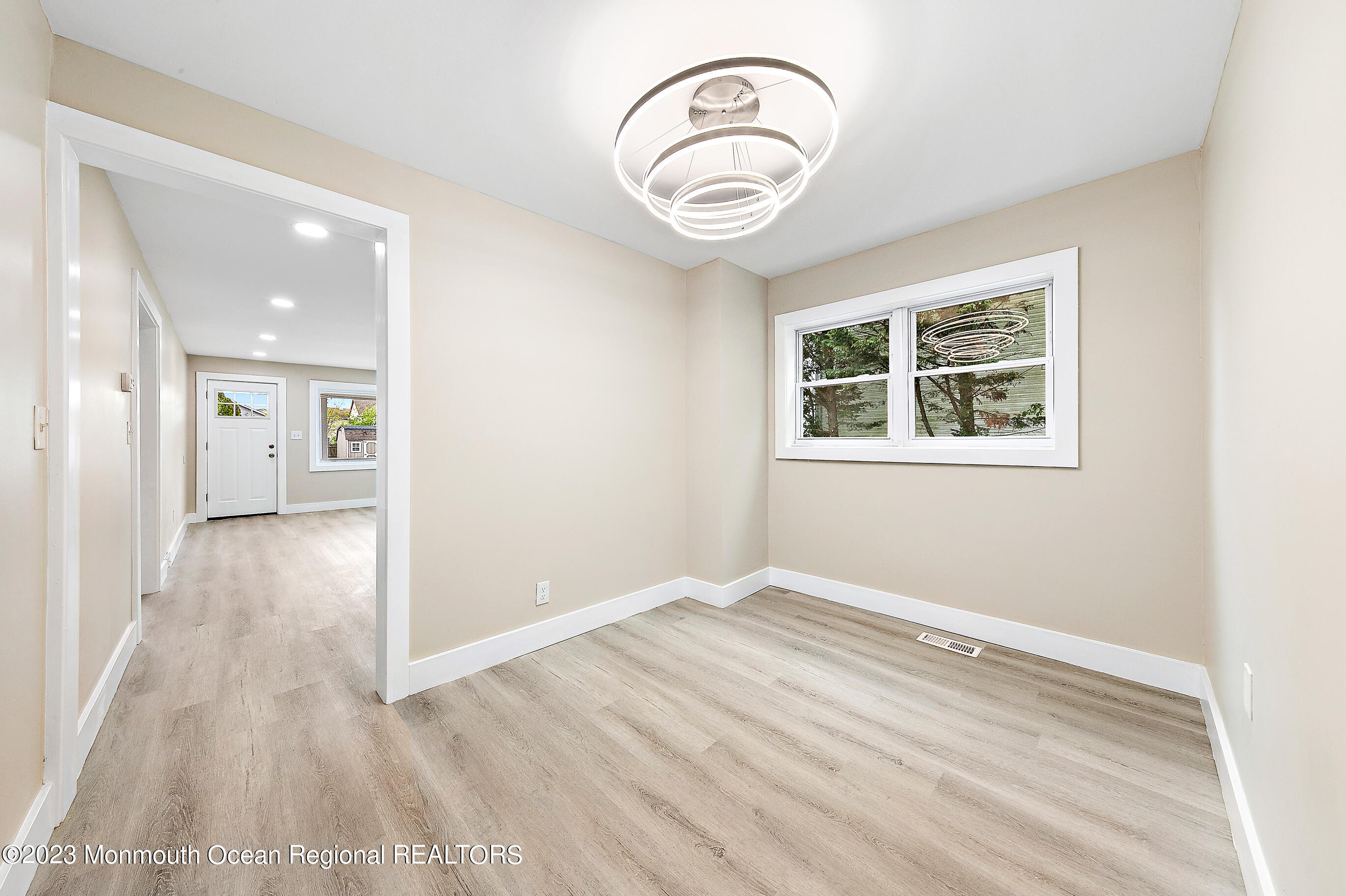 1805 Margerum Avenue