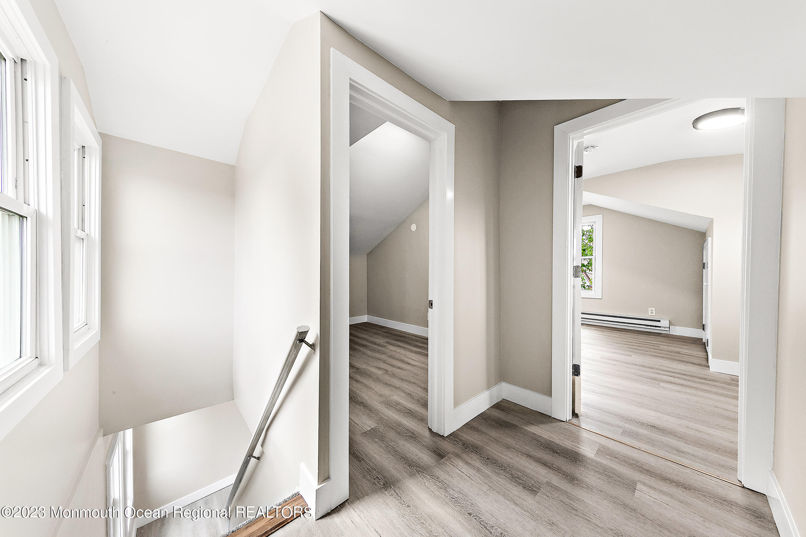 1805 Margerum Avenue