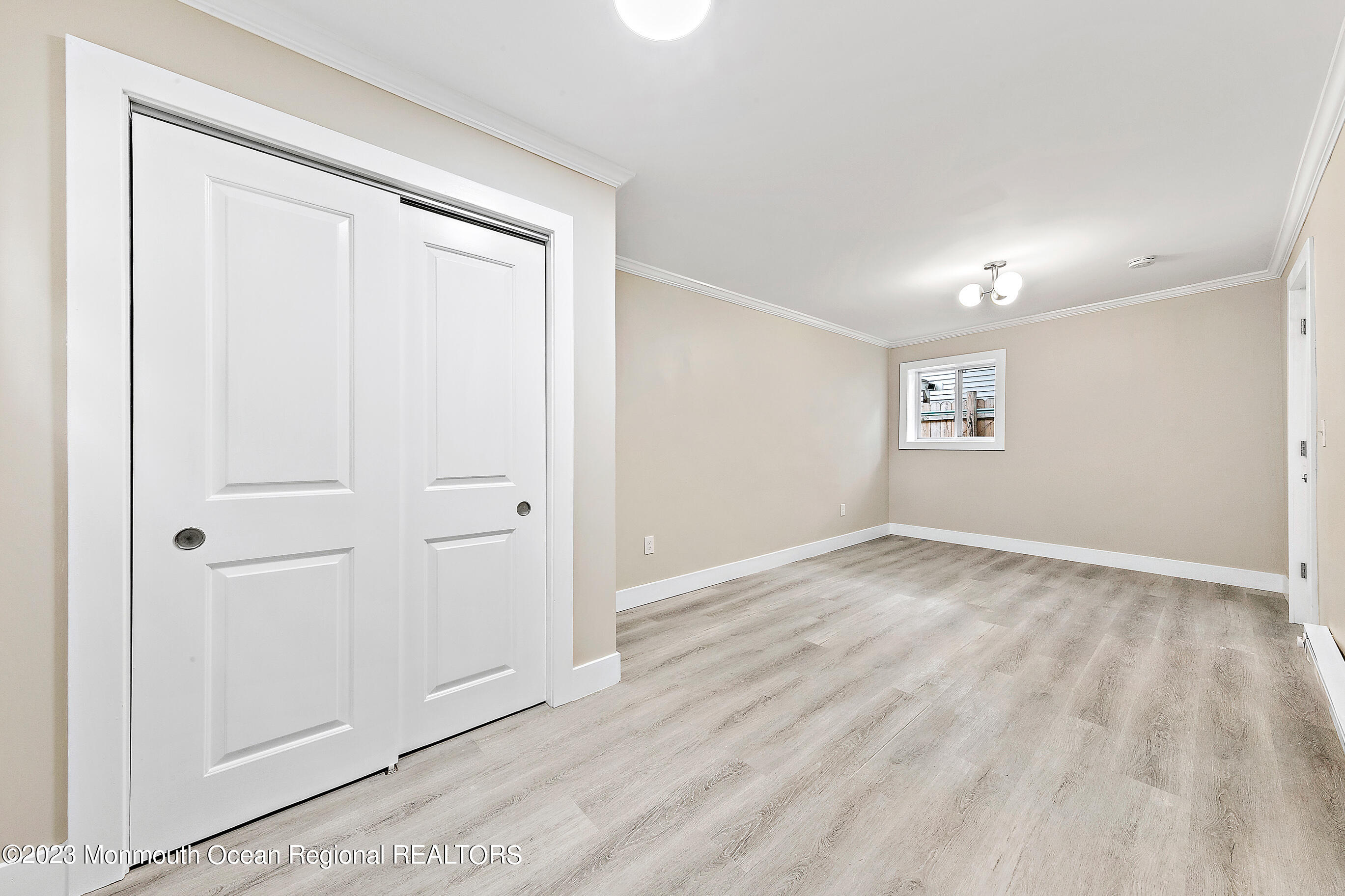 1805 Margerum Avenue