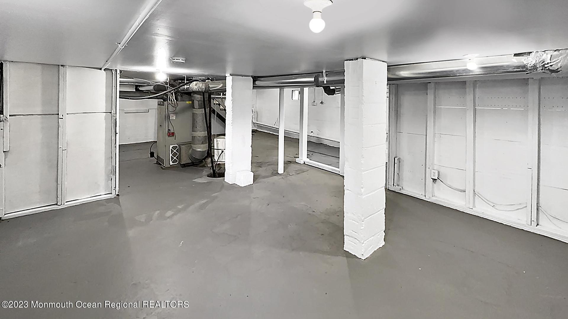 1805 Margerum Avenue