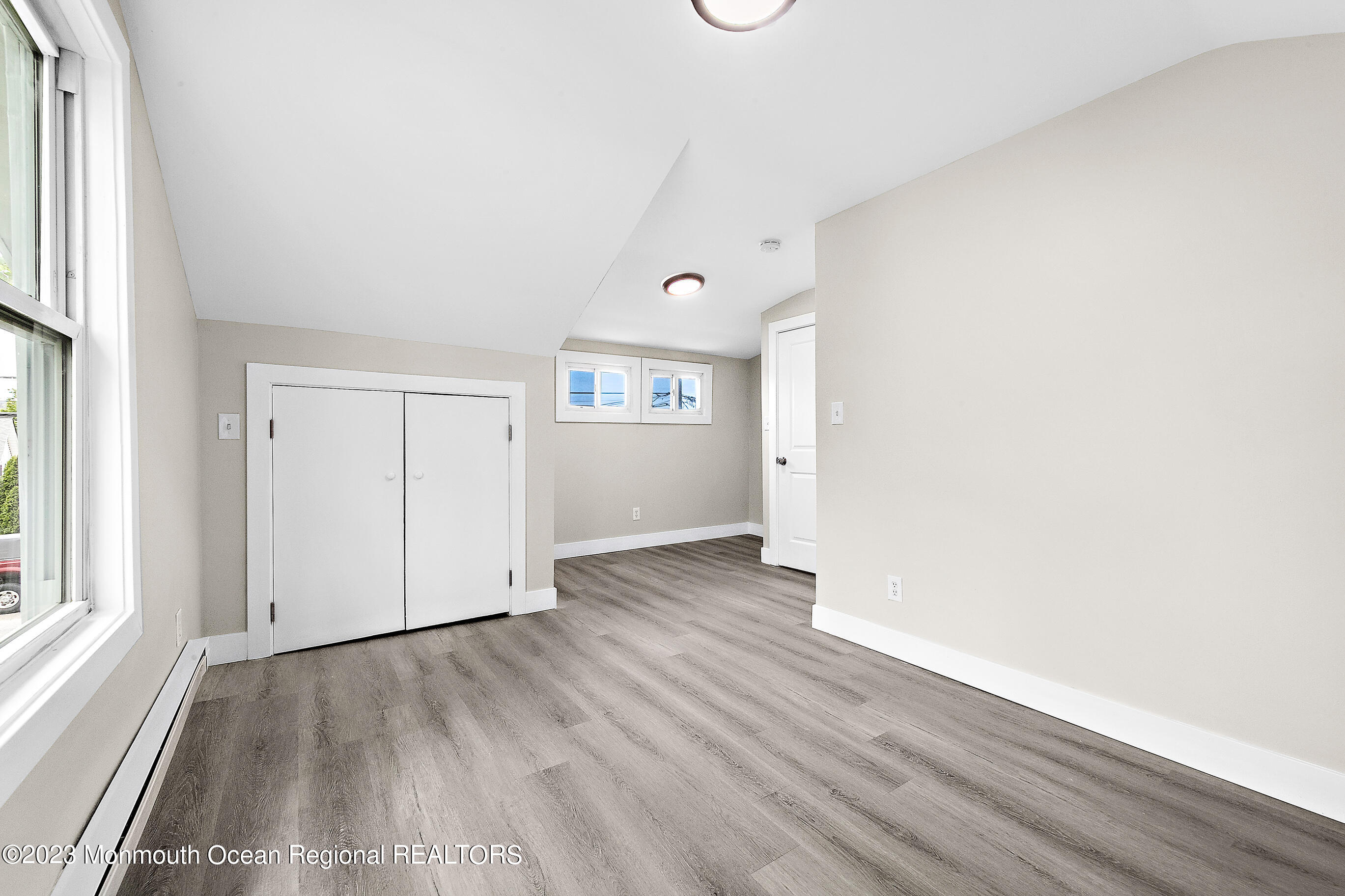 1805 Margerum Avenue