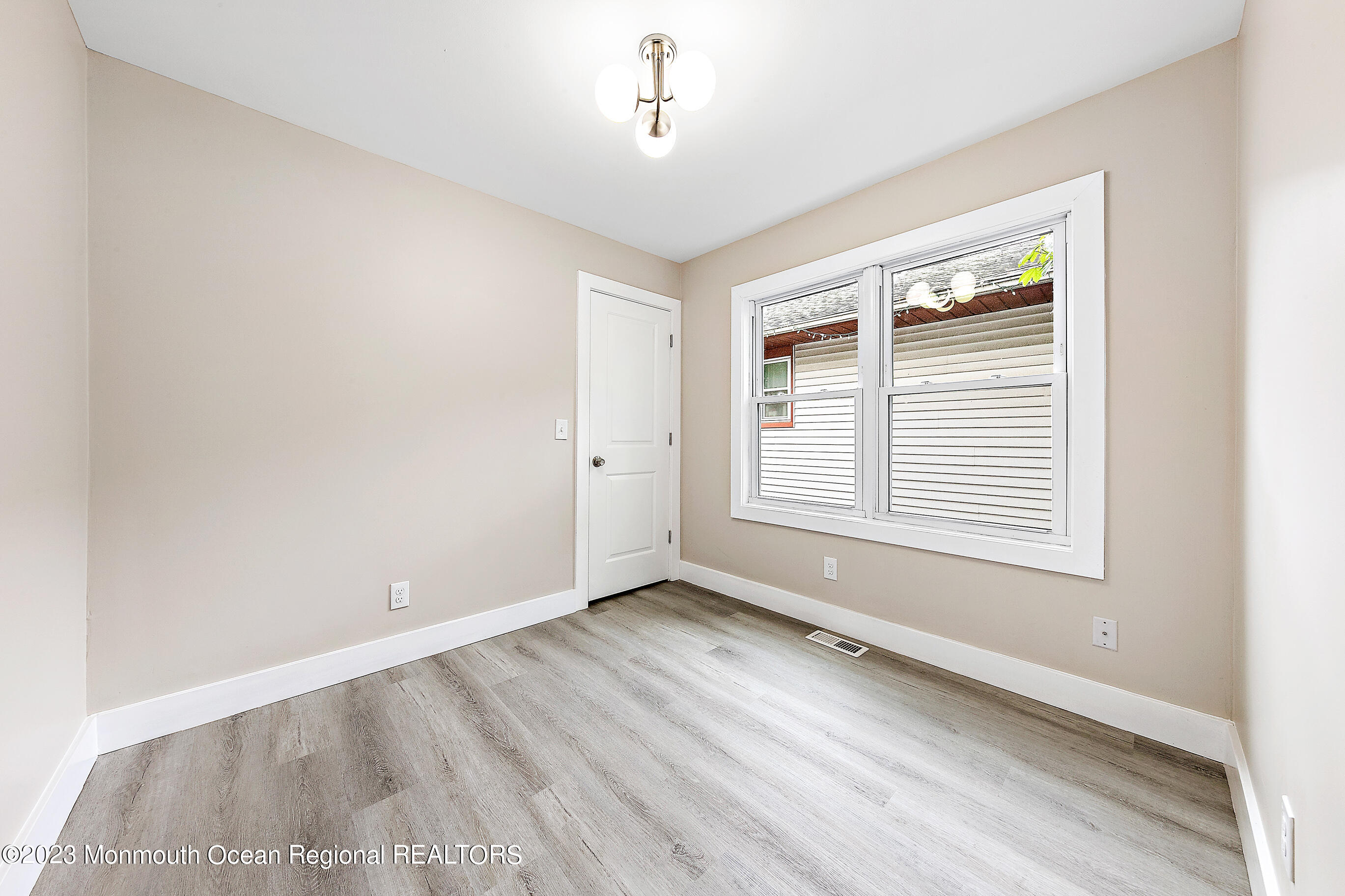 1805 Margerum Avenue