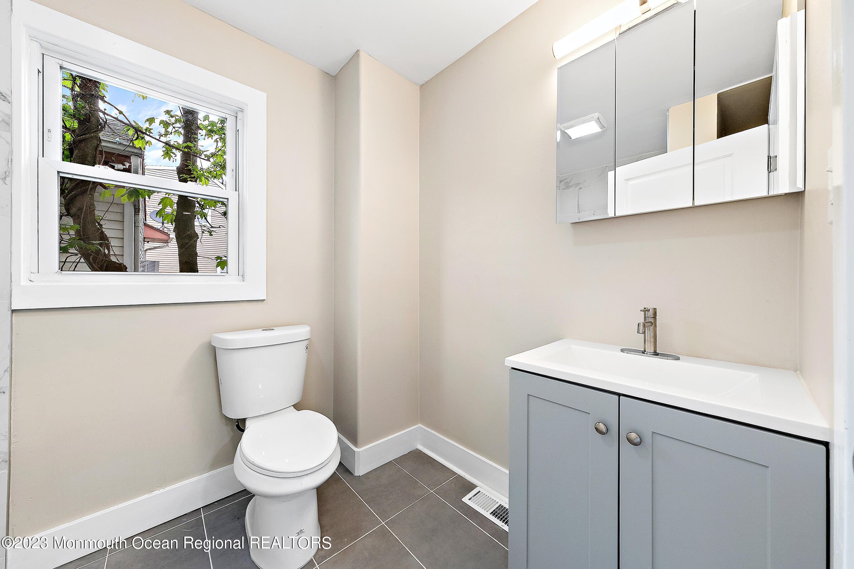 1805 Margerum Avenue